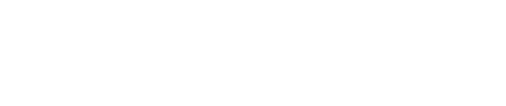 Suhurt & Cruz - Direito de Família, Sucessório e Patrimonial
