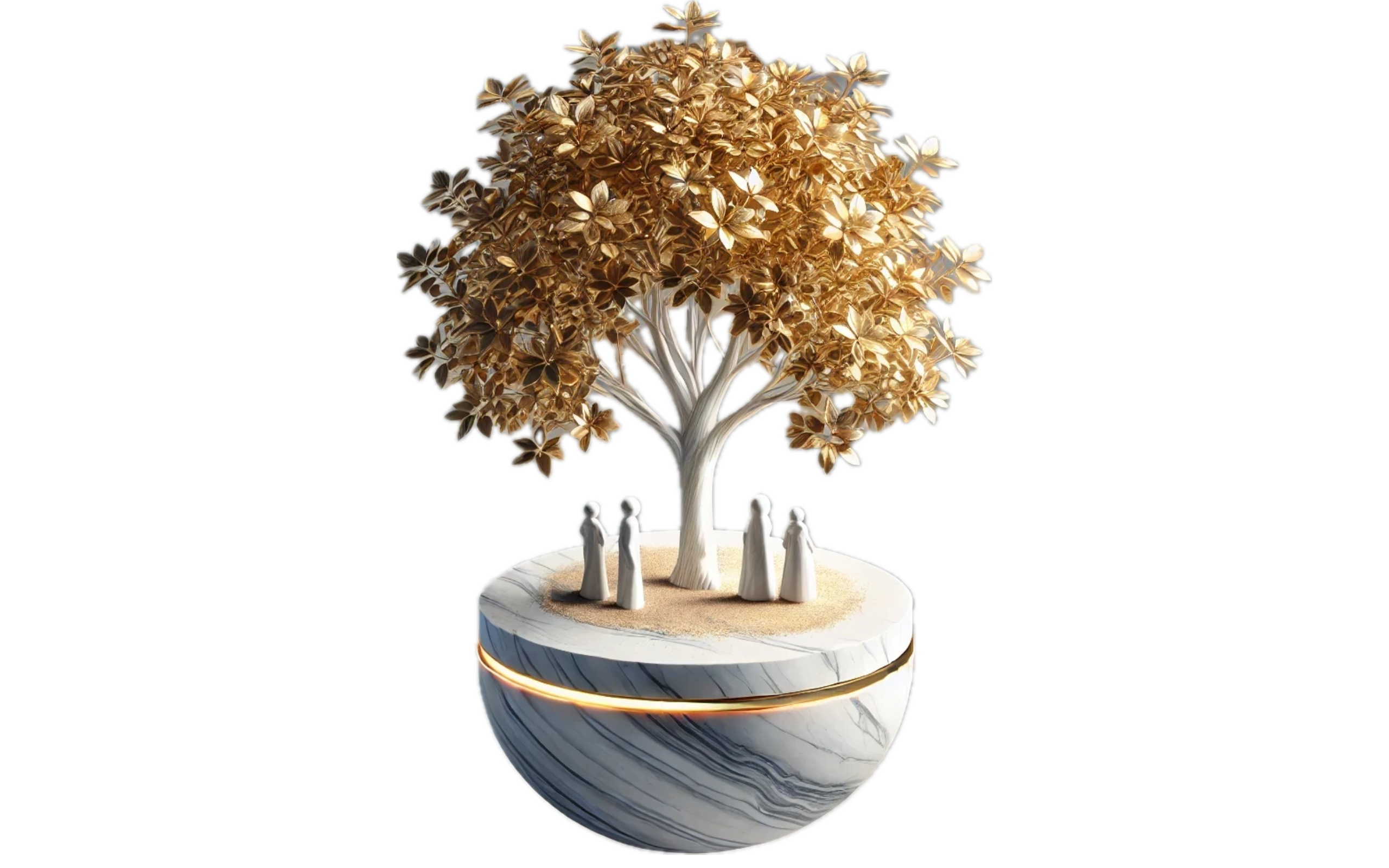 servicos_1 servicos_1